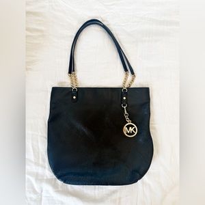Michael Kors tote